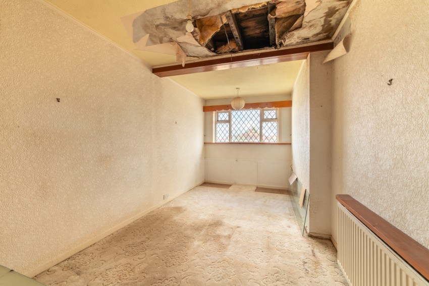 Images for 117 Shellfield Road, Southport, Merseyside, PR9