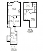 Images for 117 Shellfield Road, Southport, Merseyside, PR9