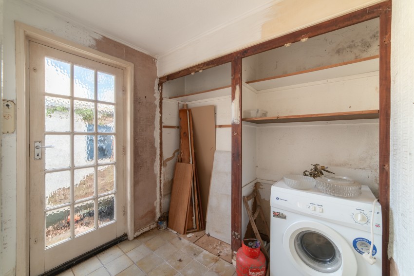 Images for 117 Shellfield Road, Southport, Merseyside, PR9