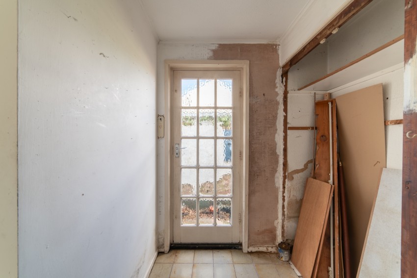 Images for 117 Shellfield Road, Southport, Merseyside, PR9