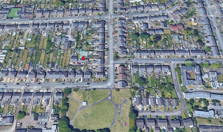 Images for 144 Upper Aughton Road, Birkdale, Southport, Merseyside, PR8