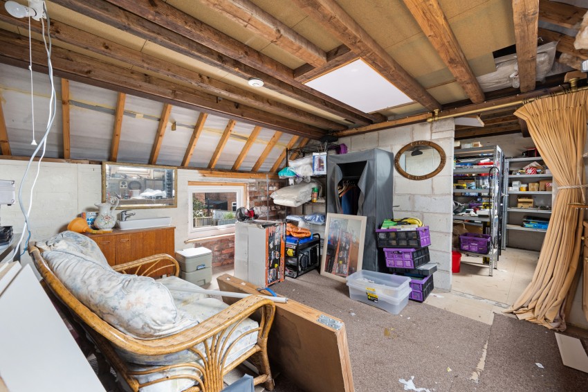 Images for 144 Upper Aughton Road, Birkdale, Southport, Merseyside, PR8