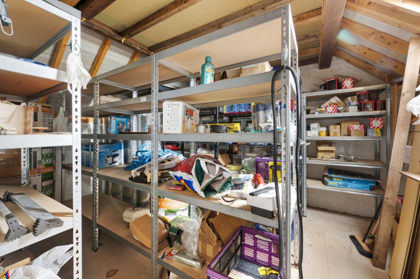 Images for 144 Upper Aughton Road, Birkdale, Southport, Merseyside, PR8