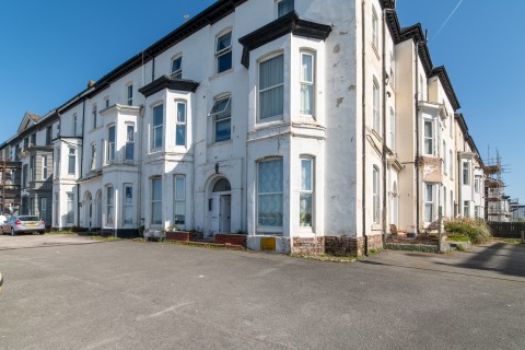 View Full Details for 55 & 56 The Promenade, Southport, Merseyside, PR9