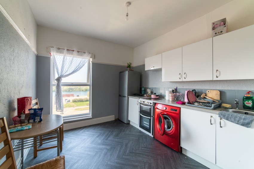 Images for 55 & 56 The Promenade, Southport, Merseyside, PR9