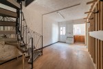 Images for 47 Moor Street, Ormskirk, L39