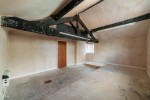 Images for 47 Moor Street, Ormskirk, L39