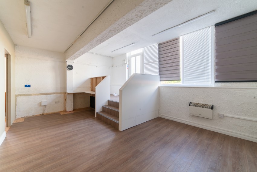 Images for 47 Moor Street, Ormskirk, L39