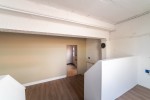 Images for 47 Moor Street, Ormskirk, L39