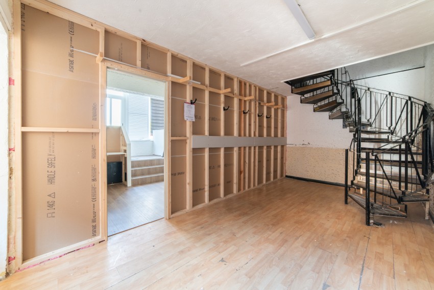 Images for 47 Moor Street, Ormskirk, L39