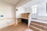 Images for 47 Moor Street, Ormskirk, L39