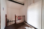 Images for 47 Moor Street, Ormskirk, L39