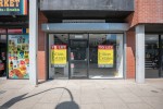 Images for Unit 2 The Edge, 7B Hoghton Street, Southport, PR9
