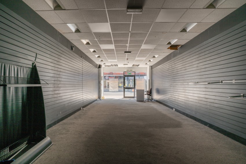 Images for Unit 2 The Edge, 7B Hoghton Street, Southport, PR9