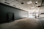 Images for Unit 2 The Edge, 7B Hoghton Street, Southport, PR9
