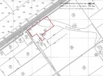 Images for Old Hollow Cottage, Old Hollow Lane, Banks, Southport, West Lancashire, PR9