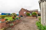 Images for Old Hollow Cottage, Old Hollow Lane, Banks, Southport, West Lancashire, PR9