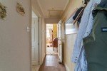 Images for Old Hollow Cottage, Old Hollow Lane, Banks, Southport, West Lancashire, PR9