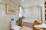 Images for Old Hollow Cottage, Old Hollow Lane, Banks, Southport, West Lancashire, PR9