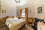 Images for Old Hollow Cottage, Old Hollow Lane, Banks, Southport, West Lancashire, PR9