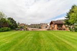 Images for Old Hollow Cottage, Old Hollow Lane, Banks, Southport, West Lancashire, PR9