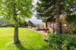 Images for Old Hollow Cottage, Old Hollow Lane, Banks, Southport, West Lancashire, PR9