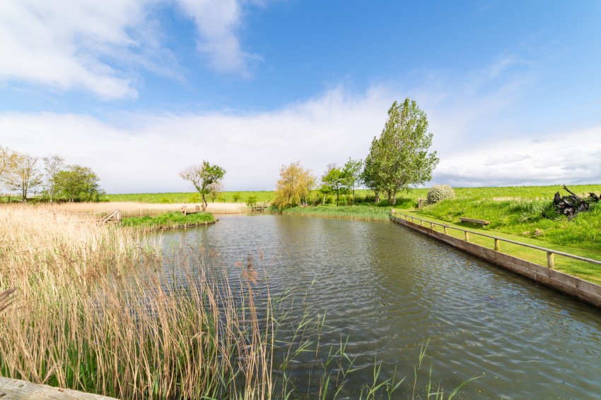 Images for Old Hollow Cottage, Old Hollow Lane, Banks, Southport, West Lancashire, PR9