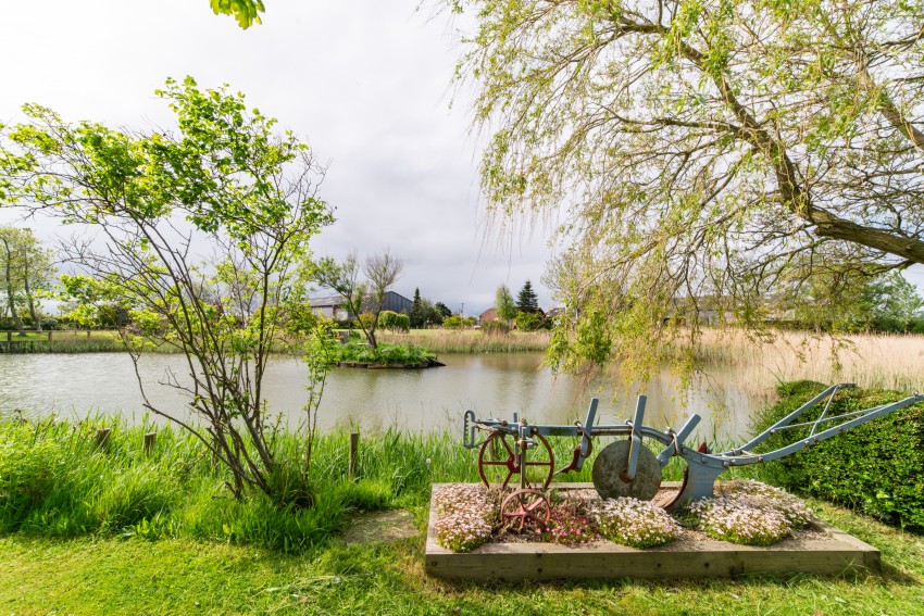 Images for Old Hollow Cottage, Old Hollow Lane, Banks, Southport, West Lancashire, PR9