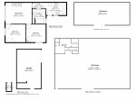 Images for Old Hollow Cottage, Old Hollow Lane, Banks, Southport, West Lancashire, PR9