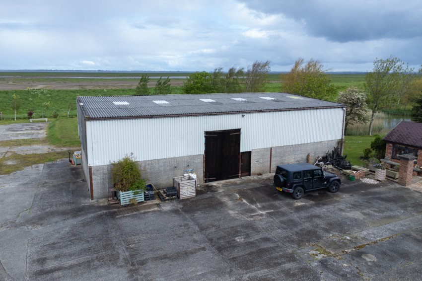 Images for Old Hollow Cottage, Old Hollow Lane, Banks, Southport, West Lancashire, PR9