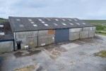 Images for Old Hollow Cottage, Old Hollow Lane, Banks, Southport, West Lancashire, PR9