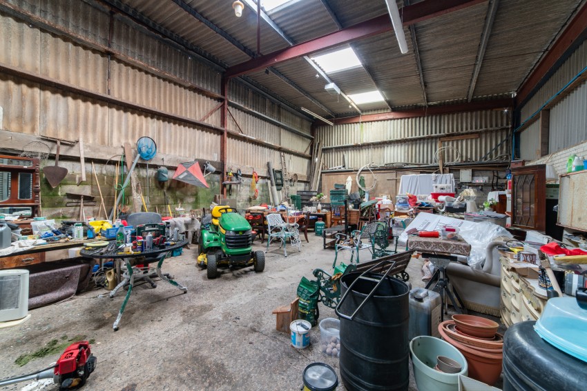 Images for Old Hollow Cottage, Old Hollow Lane, Banks, Southport, West Lancashire, PR9