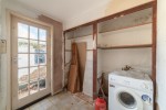 Images for 117 Shellfield Road, Southport, Merseyside, PR9