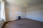 Images for 17 Lancaster Road, Birkdale, Southport, Merseyside, PR8