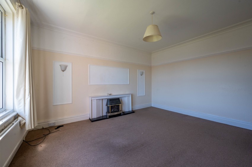 Images for 17 Lancaster Road, Birkdale, Southport, Merseyside, PR8