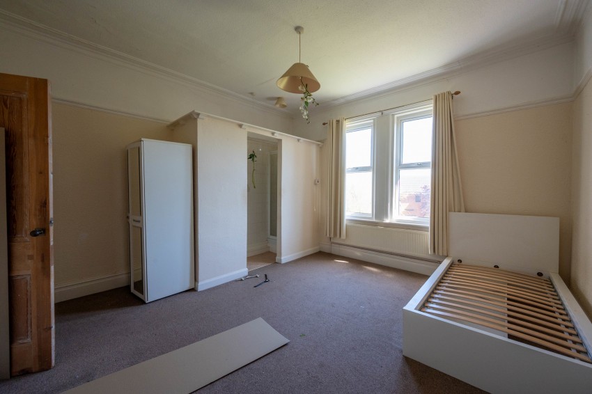 Images for 17 Lancaster Road, Birkdale, Southport, Merseyside, PR8