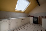 Images for 17 Lancaster Road, Birkdale, Southport, Merseyside, PR8