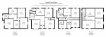 Images for 17 Lancaster Road, Birkdale, Southport, Merseyside, PR8