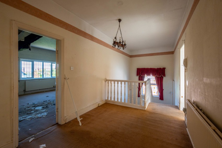 Images for 17 Lancaster Road, Birkdale, Southport, Merseyside, PR8
