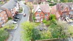 Images for 17 Lancaster Road, Birkdale, Southport, Merseyside, PR8