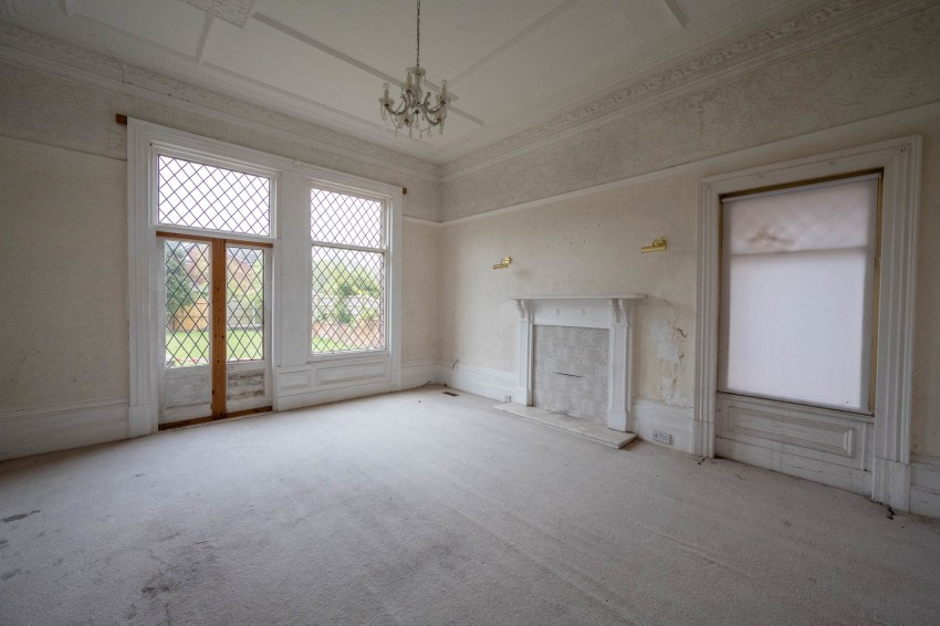 Images for 17 Lancaster Road, Birkdale, Southport, Merseyside, PR8