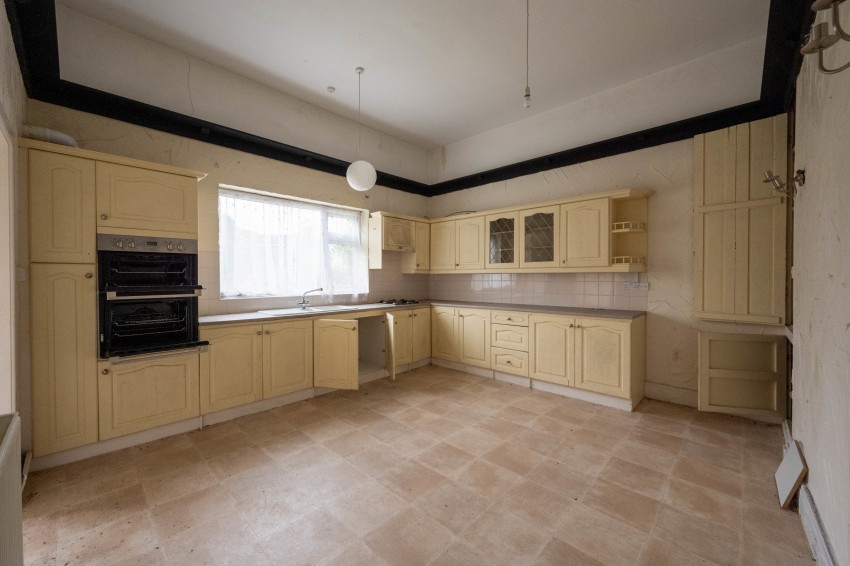 Images for 17 Lancaster Road, Birkdale, Southport, Merseyside, PR8