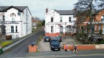 Images for 28 Part Street, Southport, PR8