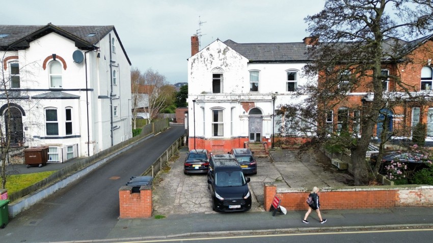 Images for 28 Part Street, Southport, PR8
