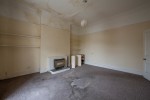 Images for 28 Part Street, Southport, PR8