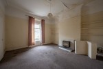 Images for 28 Part Street, Southport, PR8