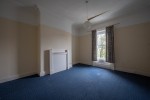 Images for 28 Part Street, Southport, PR8