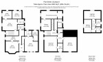 Images for 28 Part Street, Southport, PR8