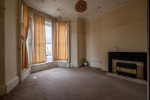 Images for 28 Part Street, Southport, PR8