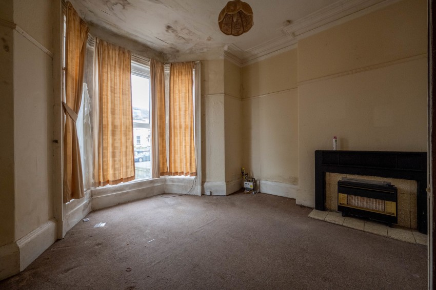 Images for 28 Part Street, Southport, PR8